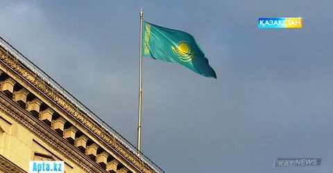 Тәуелсіздікке қалай қол жеткіздік?