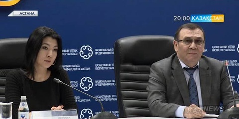 Елімізге тасымалданатын және экспортқа шығатын ветеринарлық өнімдерге бақылау күшейтілді