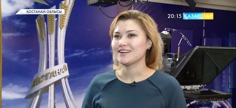 Қостанай облысында туған еліне қайта оралған этнос өкілдері берекелі күн кешуде