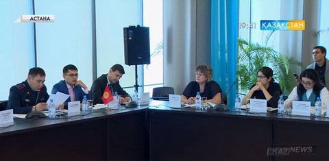 Соңғы 5 жылда елімізге келетін жұмысшы мигранттар саны 3-есеге артқан
