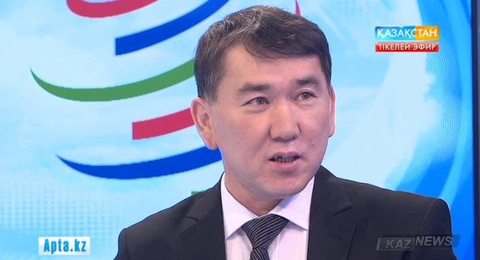 Дүниежүзілік сауда ұйымынан Қазақстан не ұтады?