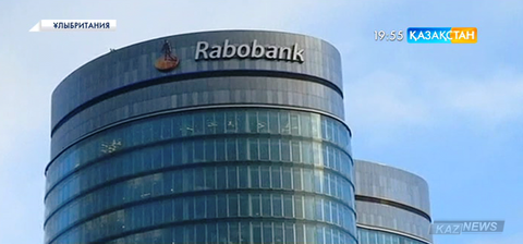 Еуропа мен АҚШ-тың ірі банктері 2016 жылы  100 мыңдай жұмыс орнын қысқартпақ