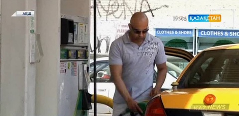 Арзан мұнай үнемділікті арттырды