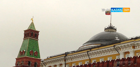 Ресейде валюта айырбастау тәртібі күшейтілді