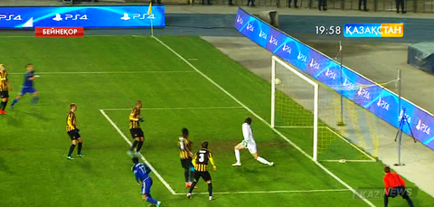 Станимир Стойлов Болгарияның 2015 жылғы ең үздік жаттықтырушысы атанды