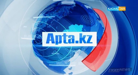 Apta.kz 27.12.2015