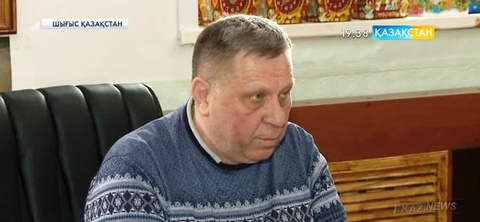 Туған жердің қадірін қашық жүрсең білерсің – Александр Бекетов
