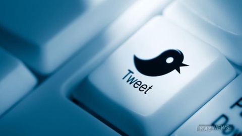 Twitter  140  символдық  шектеуді алып тастауы мүмкін