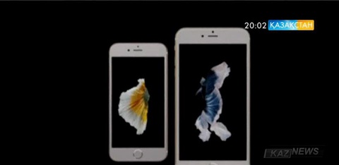 Apple соңғы модельдерінің өндірісін 30 пайызға қысқартпақ