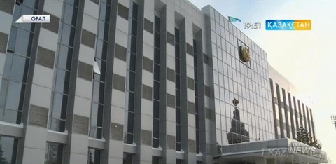 Экономиканы ілгерілету үшін еңбек қатынастары жаңа сипатта қалыптасуы керек