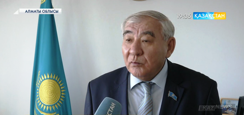 Мемлекет әлемдік қаржы дағдарысына қарамастан шағын және орта кәсіпкерлікті қолдауға басымдық беріп отыр