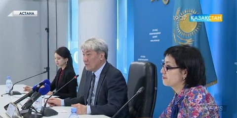 Мақалада маңызды мәселелер ашық айтылған