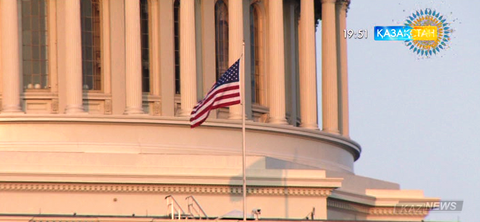 Әлемдік экономикалық дағдарыс әлемдік қаржылық коллапсқа ұласуы мүмкін – The Economist