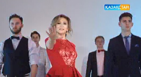 Бақыт Шадаева. «Ойла» (БЕЙНЕБАЯН)