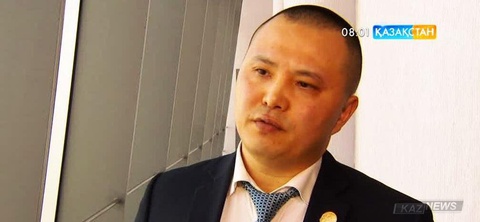 Мәжіліс және жергілікті мәслихат сайлауын қатар өткізу экономикалық тұрғыда тиімді