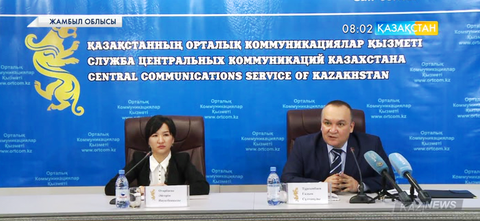 Мемлекеттік қызметшілерге қойылар талап күшейеді