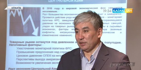 Мәжіліс депутаттарының бастамасына қатысты саясаттанушылар пікірлерімен бөлісті