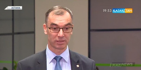 Инвесторлардың құжат рәсімдеу жұмыстары жеңілдеді