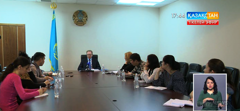 Биыл Инвестициялар және даму министрлігі 2-рет аукцион өткізіп, 100 нысанды сатылымға шығармақ