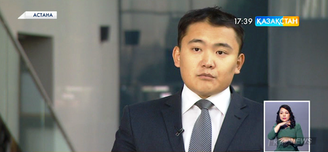 Депутаттық мандаттың мерзімінің аяқталуын күтпей, нақты шараларды қолға алу қажет