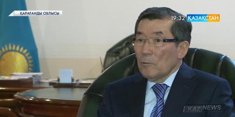 Қоғам қайраткерлері мен сарапшылар мерзімінен бұрын сайлау өткізу туралы бастамаға қатысты  пікір білдіруде