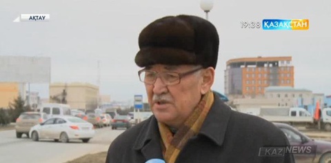 Мәжіліс депутаттарының бастамасы – орынды ұсыныс