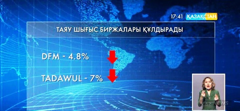 Иран халықаралық санкциялардан босатылды (толығырақ)