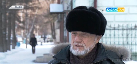 Мерзімнен бұрын сайлау өткізу – қазіргі таңдағы ұтымды бастама