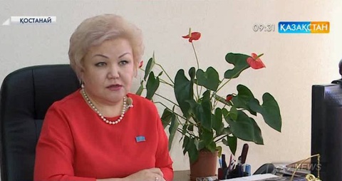 Парламент және мәслихаттар сайлауын мерзімнен бұрын өткізу еліміздегі реформаларды жүзеге асыруды жеделдетеді