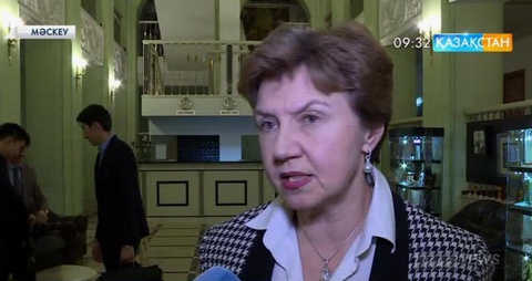 Мерзімнен бұрын сайлау өткізу бастамасы Қазақстандағы қолға алынған реформаларды сәтті жүзеге асыруға бағытталған қадам