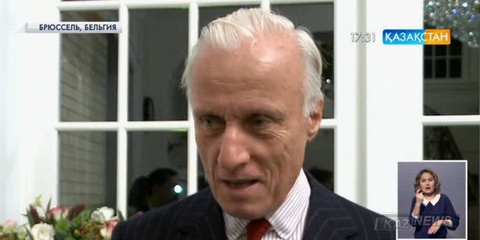 Шетелдік сарапшылар: Сайлауды мерзімнен бұрын өткізген дұрыс