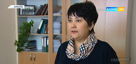 Мәжіліс бастамасы – уақыт талабы