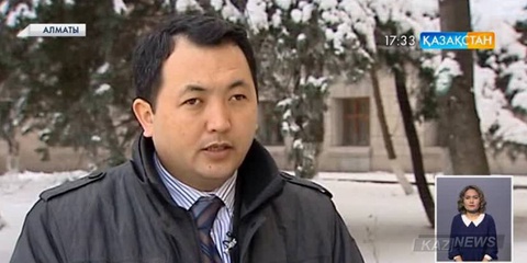 Әлемді дендеген дағдарыс кезінде уақытты ұттырмай шұғыл шешім қабылдау керек