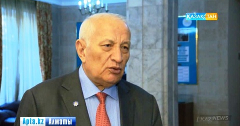 Қазақстандықтар Мемлекет басшысының Мәжіліс сайлауын мерзімнен бұрын өткізу туралы Үндеуін қолдайды