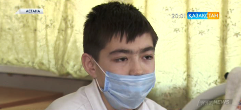 Доңыз тұмауы қаншалықты қауіпті?