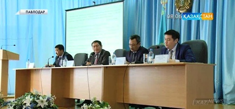 Еліміздегі ауыл шаруашылығын дамытуға арналған жеңілдіктердің басым бөлігі өзгеріссіз қалды