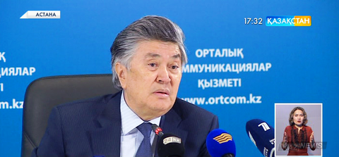 Елбасы «Нұр Отан» партиясының XVII съезінде сөйлеген сөзінде ел көңілінде жүрген мәселелер сараланды