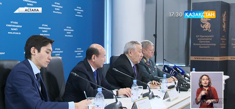 Медициналық кепілдендірілген тегін көмек көрсету шарасына жеке емханалар да қатыса алады