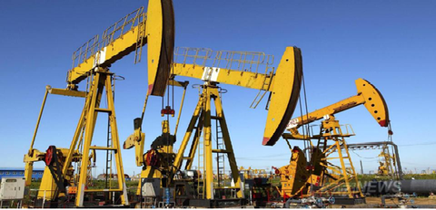 Танымал сарапшы мұнай баррелінің бағасы 85 АҚШ доларына дейін көтеріледі деген болжам жасады