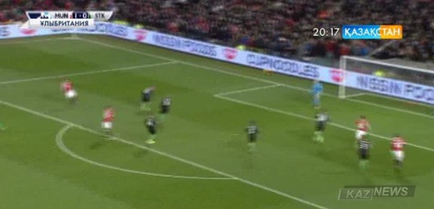 «Лестер Сити» жеке дара көш бастады