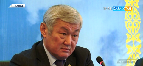 Әкім сынынан соң қытайлық компаниялар аудармашы жалдады