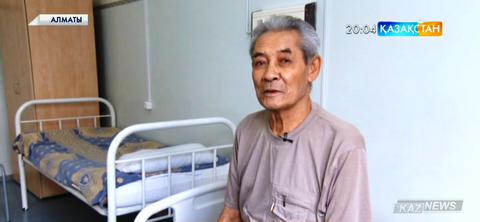 Скринингтік тексеруден өту - көптеген аурулардың алдын алуға мүкіндік береді