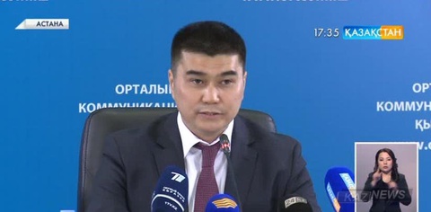 «ҚазАгро» холдингі биыл көктемгі егіс науқанына 60 миллиард теңге несие бөлмекші