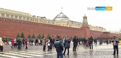 Ресейдің экономикалық өсімі баяулауы мүмкін