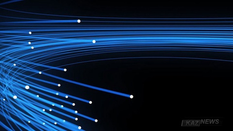 Үш жарым мыңға жуық елді мекен интернетке қол жеткізеді