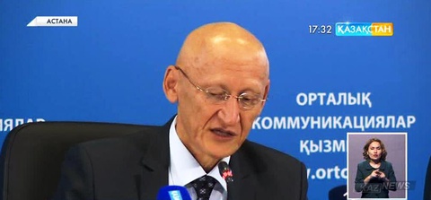 2015 жылы «Қазақстан Даму Банкінің» несие қоржыны 79 пайызға өсіп, 1,5 триллион теңгеге жетті