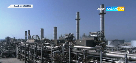 Сауд Арабиясы мұнай өндірісін қысқартуға дайын емес
