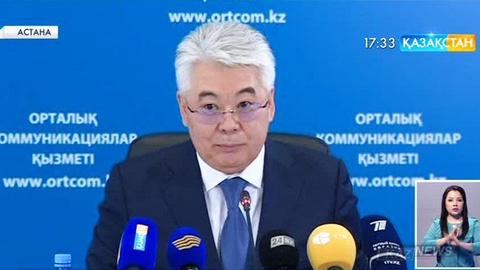 2020 жылға дейін ОҚО-да ауыз су мәселесі түбегейлі шешіледі