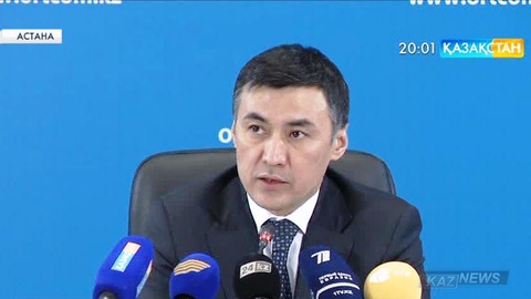 Алдағы айларда елдегі бензин бағасы қымбаттамайды