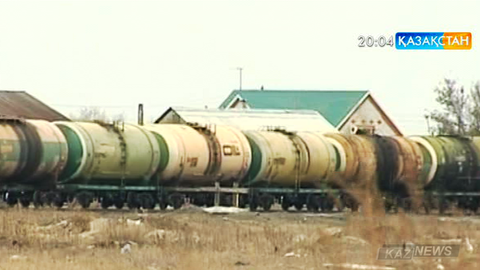 Қазақстан Даму банкінің еншілес компаниясы «Иджара» шарты бойынша  ауқымды жобаны іске асырмақ